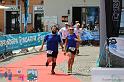 Maratona 2017 - Arrivi - Roberto Palese - 100